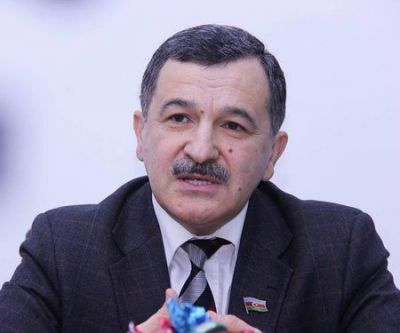 YAP-dan Nardaran hadisələrinə