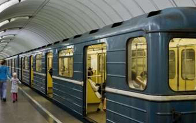 Bakı metrosu gücləndirilmiş iş rejiminə keçib