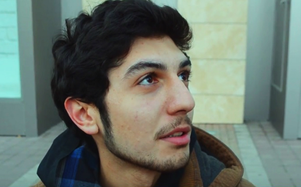 Boşanmış xanımla evlənərsinizmi?