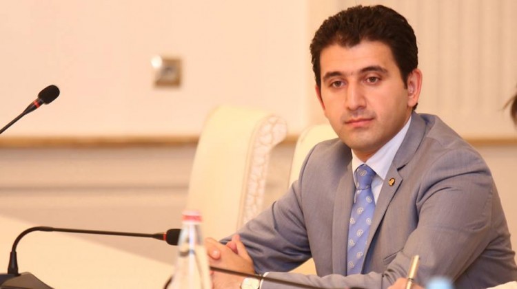 Gəncə Şəhər İcra hakimiyyəti bu saytları məhkəməyə verir