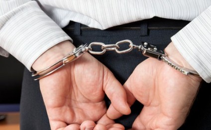 MTN generalının həbsinin səbəbləri bəlli oldu