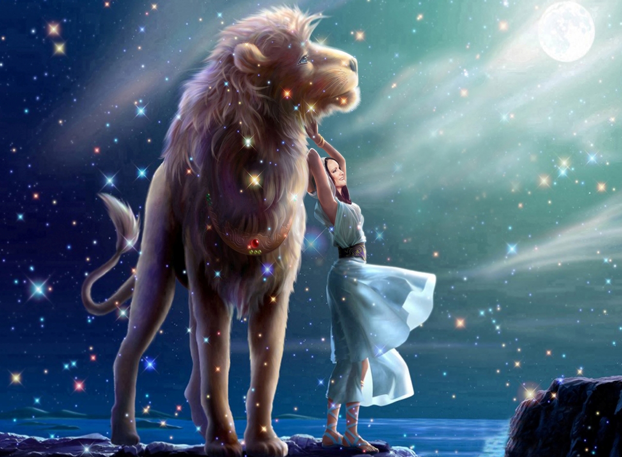 Bu bürclər 2016-ci ildə varlanacaq