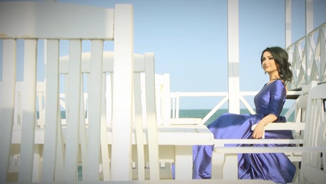 Etika Akademiyasının eksperti tərəfəindən