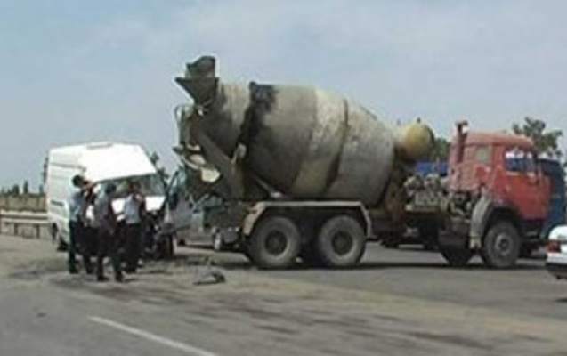 Dəyən ziyanı kim ödəməlidir?