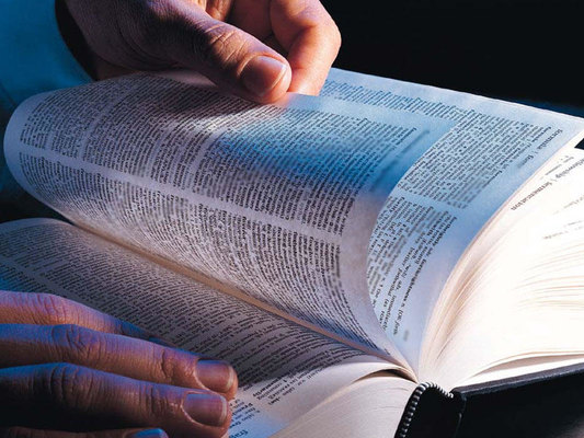 Dilimizə 2500 yeni termin daxil oldu