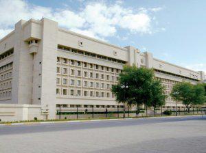 MTN generalı həbs edildi