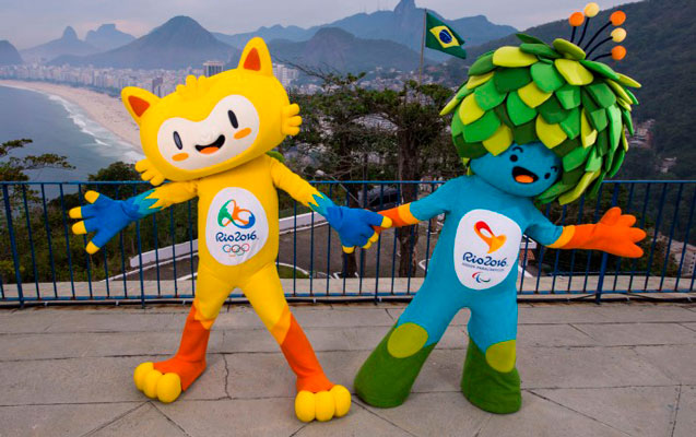 Braziliya viza rejimini ləğv etdi