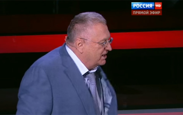 “Şərqi Anadolu Türkiyənin əlindən çıxacaq…”