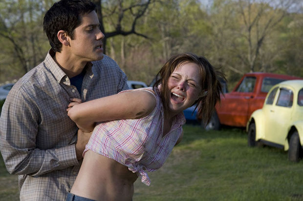 Azərbaycanlı Rusiyada qadınları zorlayıb öldürürdü