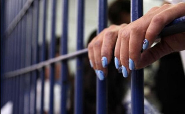 `O qadını başqası öldürüb...`