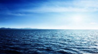 Xəzərdən su içəcəyik