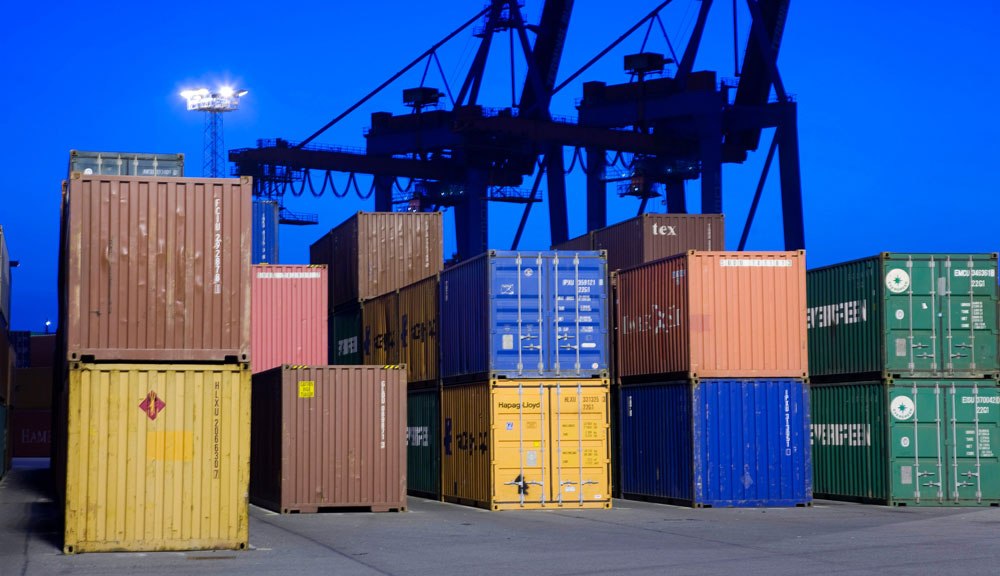 Azərbaycan Rusiyaya ixracı kəskin azaltdı