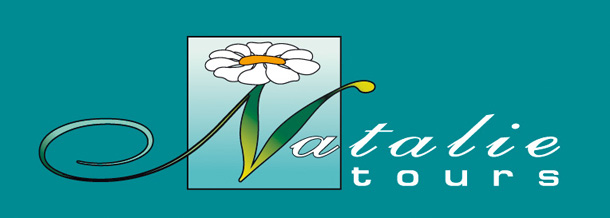 Rusiyanın ən böyük tur şirkəti Türkiyəyə satışları dayandırdı