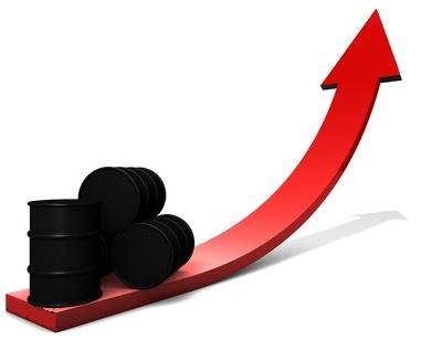 Azərbaycan neftinin qiyməti artdı