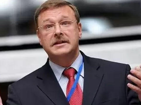 Türkiyə yeni hədə: 