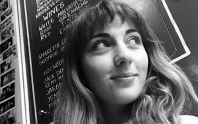 Azərbaycanlı qızın müəmmalı ölümü -