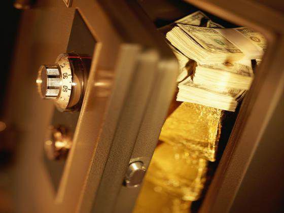 Əhalinin banklardakı əmanətlərinin həcmi açıqlandı