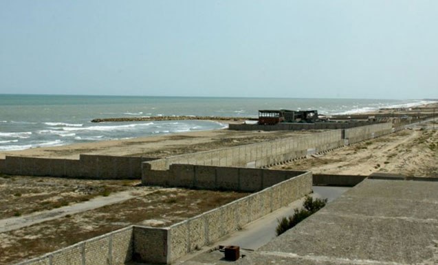 Prezident qərar verdi