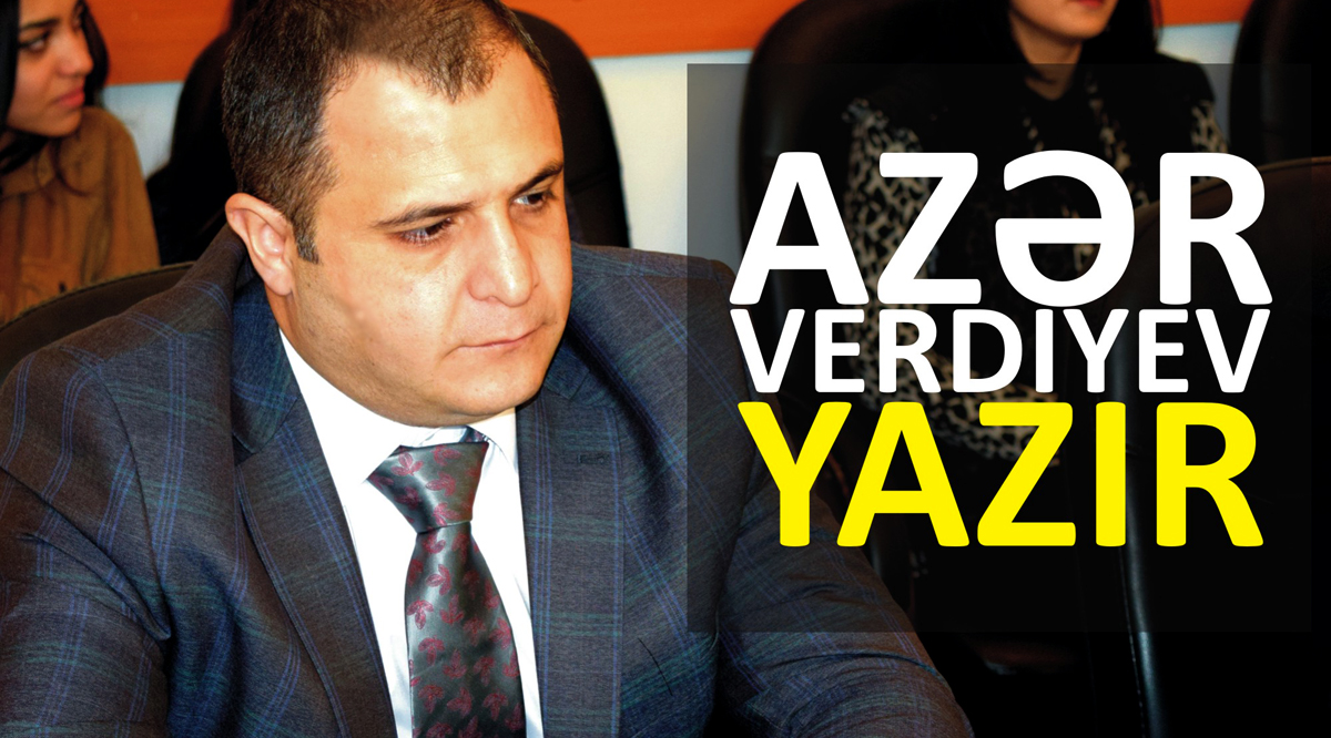 Terrorun erməni üzü