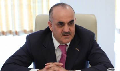 Bu vaxtdan sonra ölkəmizdə kasıblıq minimuma enəcək