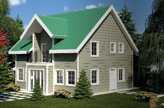 Həyət evlərinə kütləvi çıxarışlar nə vaxt veriləcək?