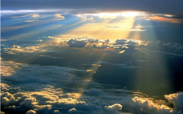 Sabah da hava mülayim olacaq