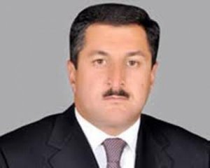 Kərəm Həsənovun qardaşının işçiləri həbs edildi