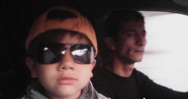 Həkimindən kreditə görə özünü yandıranla bağlı