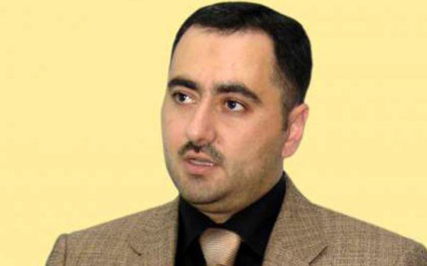 “İnanın, bu işin üstü açılarsa biabırçılıq olacaq”