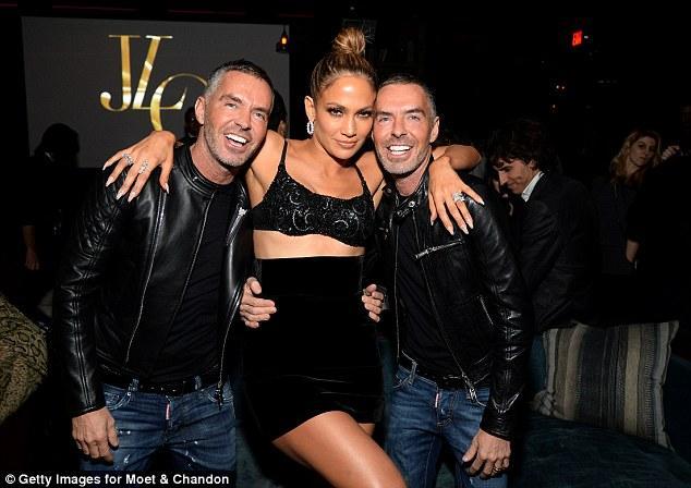 Məşhur ulduz gecəboyu min hoqqadan çıxdı