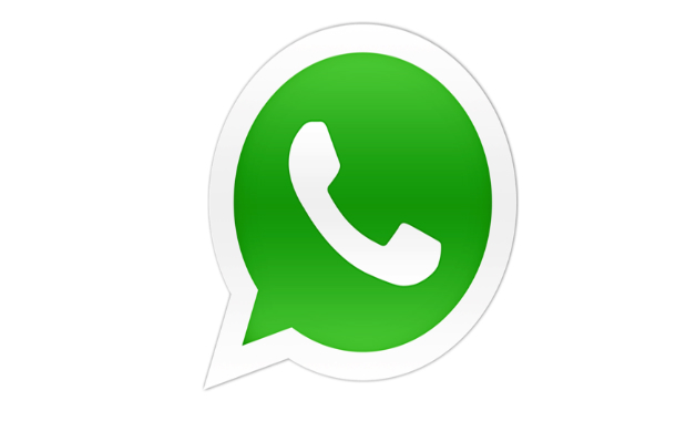 Bu xəbərdən sonra hər kəs