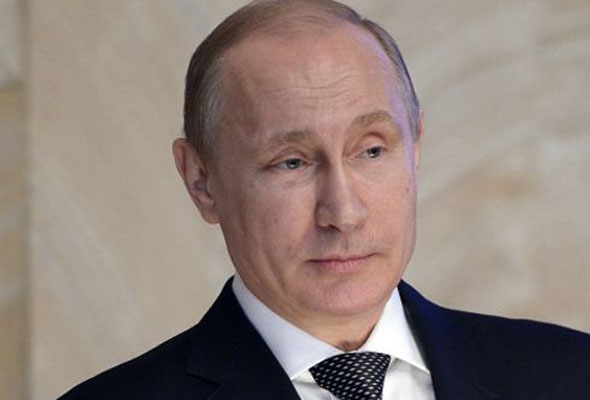 Putin İrana tək qaz üçün getməyib