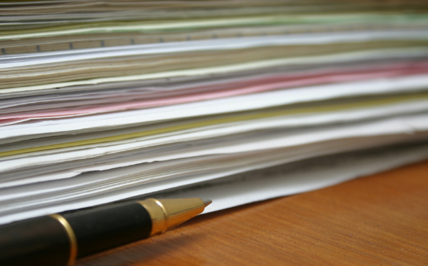 Bakıda bugünkü intiharlarla əlaqədar cinayət işi açıldı