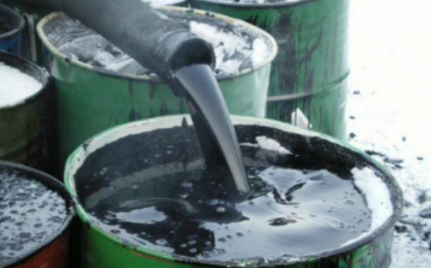 Azərbaycanda soba mazutunun qiyməti 2 dəfə azaldıldı