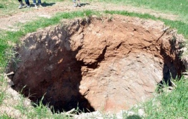 Ehtiyatsızlıq 2 nəfərin ölümünə səbəb oldu