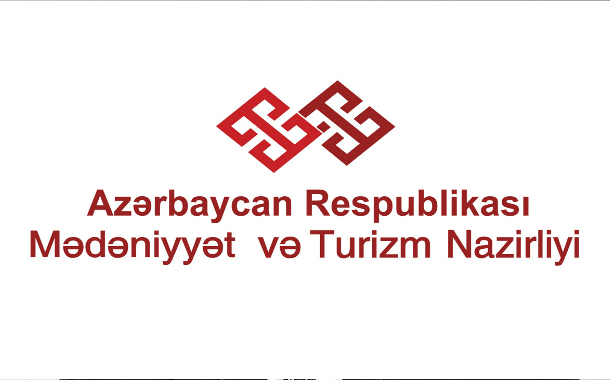 Nazirlikdən önəmli