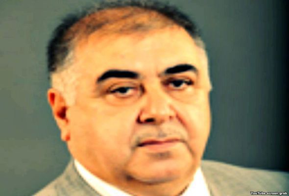 Deputat bahalı villasından danışdı