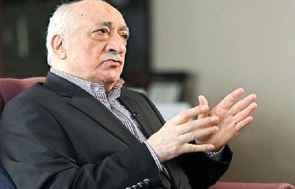 Fətullah Gülən bu ölkələrdə gizlənə bilər