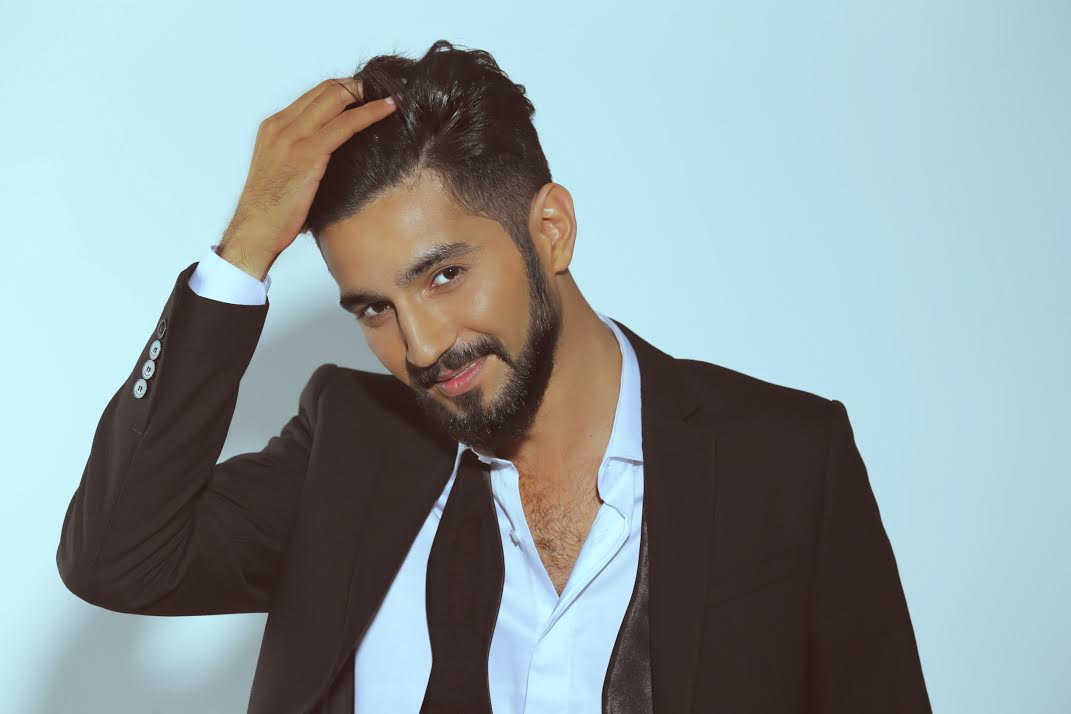 Tanınmış müğənnidən yeniliklər