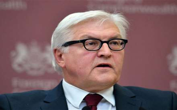 Almaniya XİN: “Rusiya G8-ə qayıda bilər, əgər…”