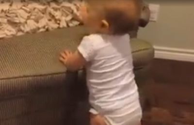 Bu uşağın böyüyüb nə olacağını düşünəndə...