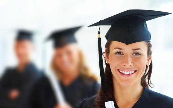 Ən bahalı fakültələr hansı universitetdədir?