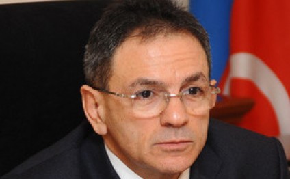 MTN-nin birinci müavinindən internet kəsintisi məsələsinə