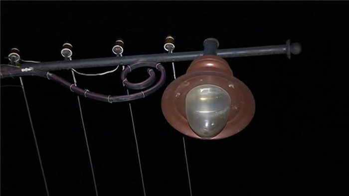 2 milyon insan işıqsız qaldı