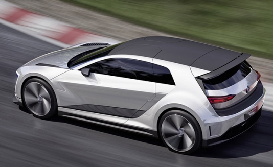 Dünyanın ən böyük avto şousu başladı