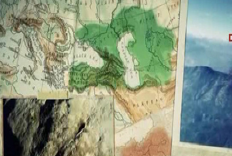 İŞİD-dən bu dəfə Atatürkə ağır təhqir