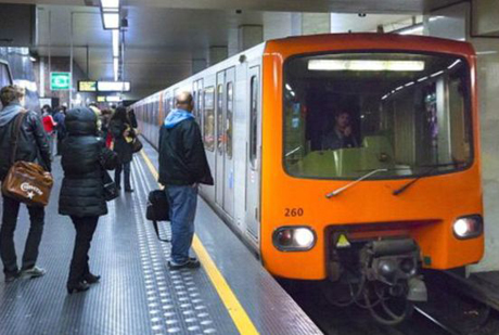 Daha bir ölkəyə çox ciddi terror xəbərdarlığı