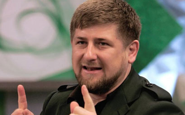 Kadırovdan İŞİD-ə qoşulan çeçenlərlə bağlı...