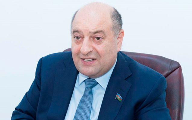 “Həkimlər pula görə qeysəriyyə əməliyyatını seçirlər”