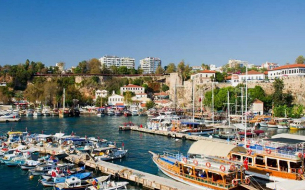 Paris terrorunda şübhəli bilinənlər saxlanıldı